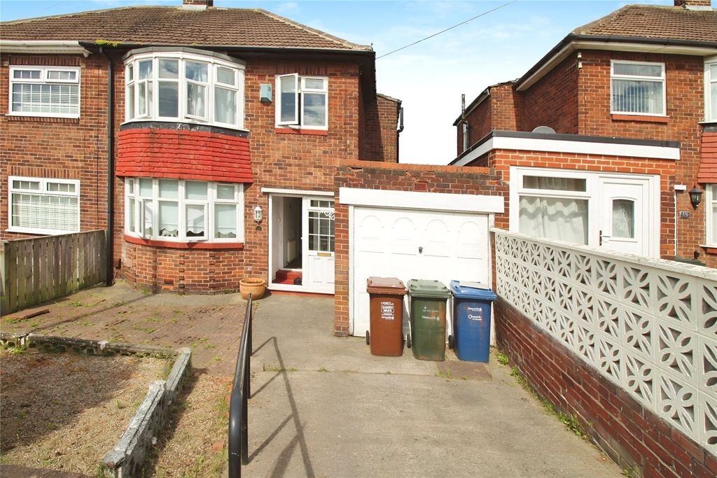 Property photo 1 of 13 Picture No. 11