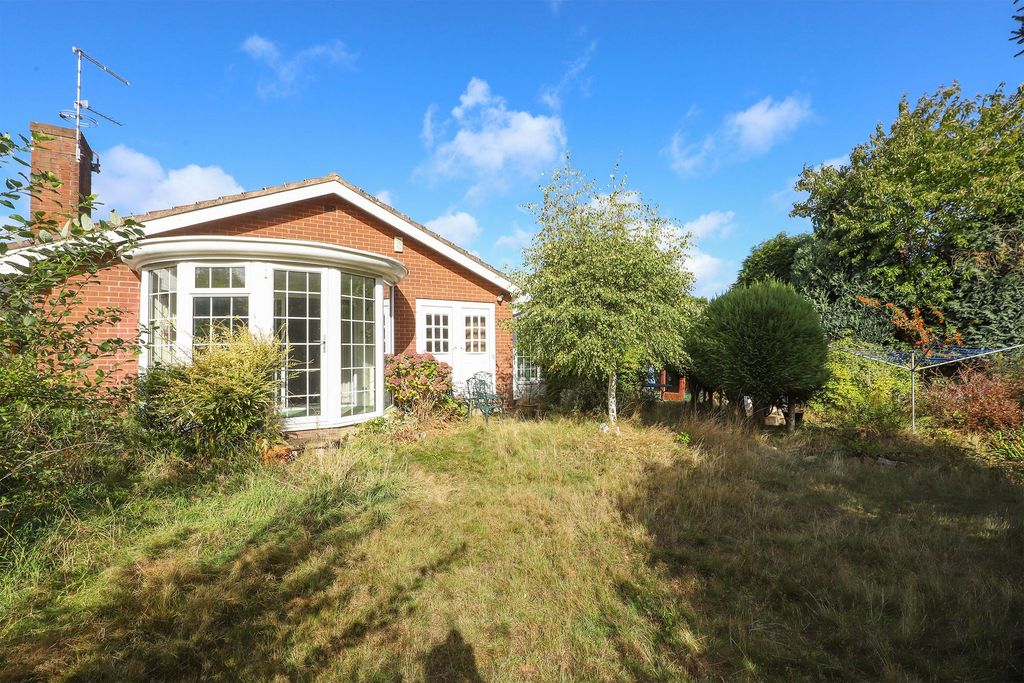 Property photo 1 of 18