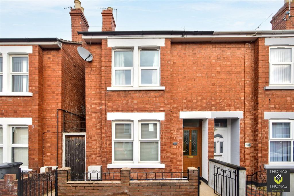 Property photo 1 of 16 Dsc_0111.Jpg