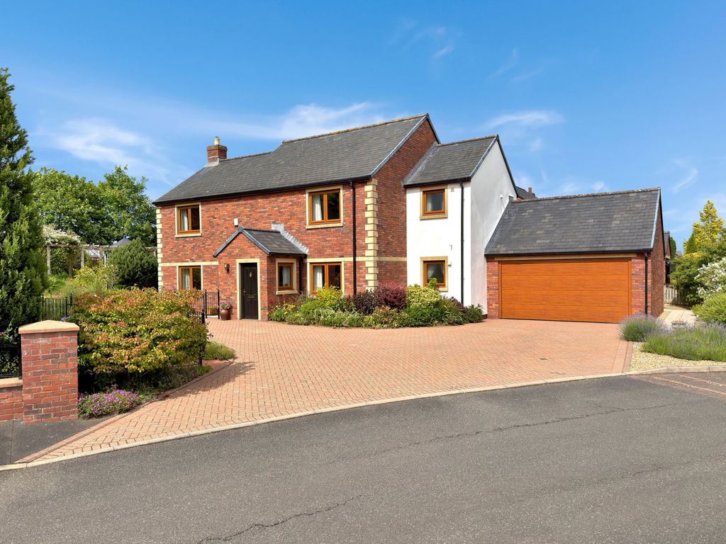 Property photo 1 of 34