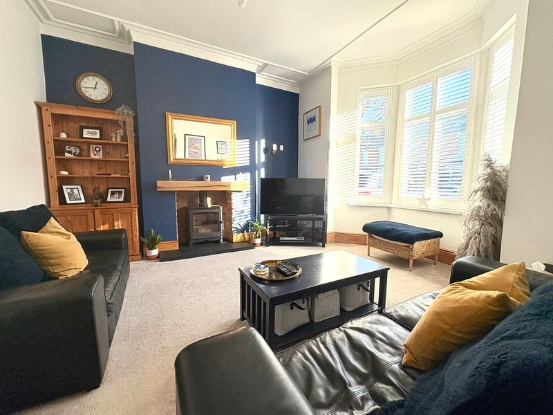 Property photo 2 of 22 Photo 18