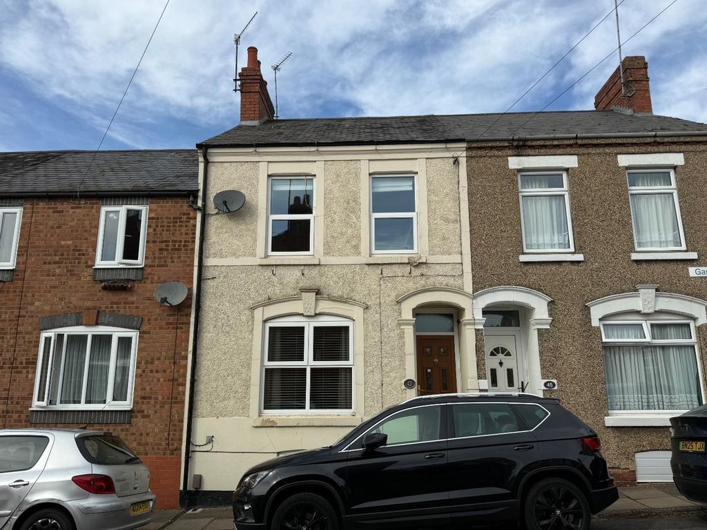 Property photo 1 of 10 2.Jpg