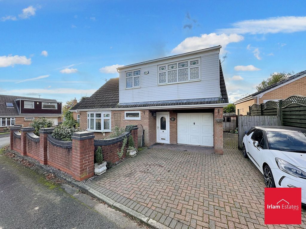 Property photo 1 of 22