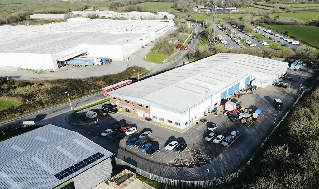 Property photo 1 of 5 Photo.Png