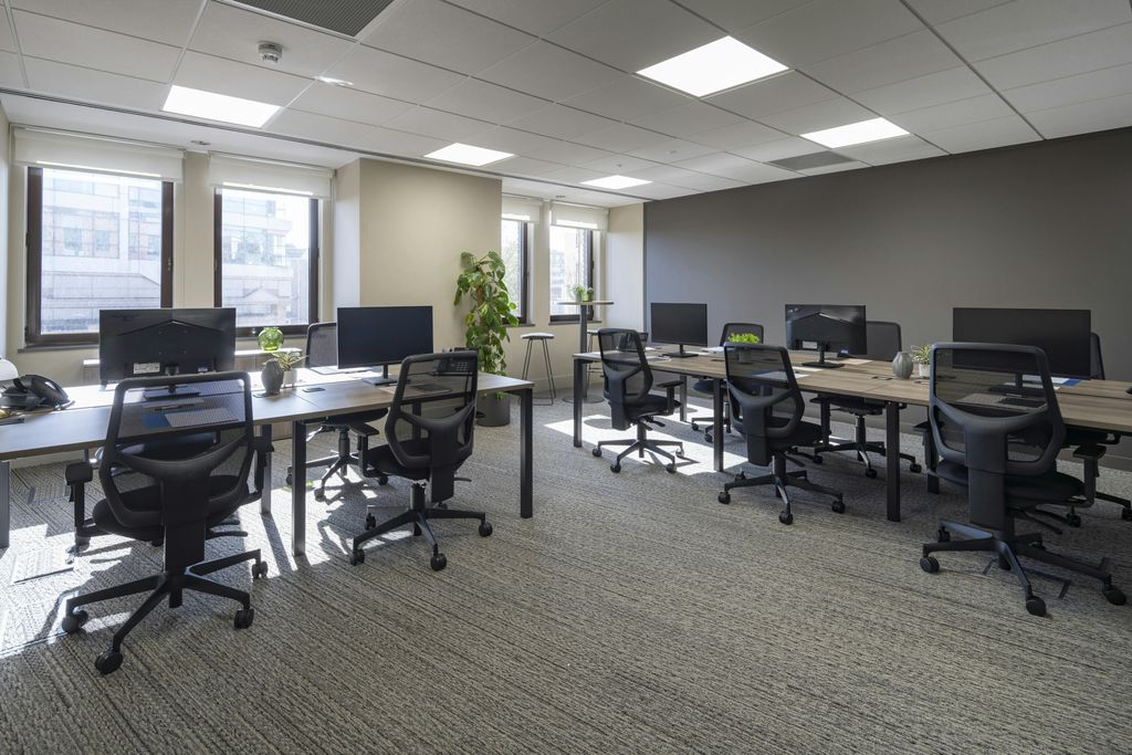 Property photo 3 of 9 02.Jpg