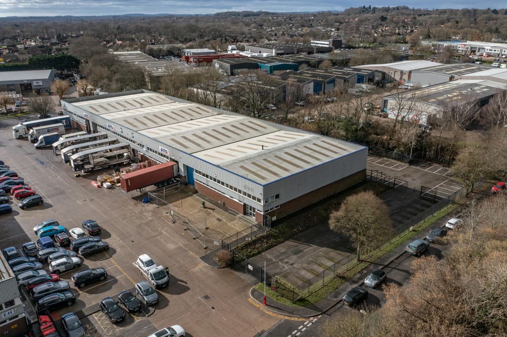 Property photo 1 of 14 Dji_0496.Jpg