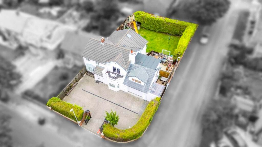 Property photo 2 of 31 Picture No. 40