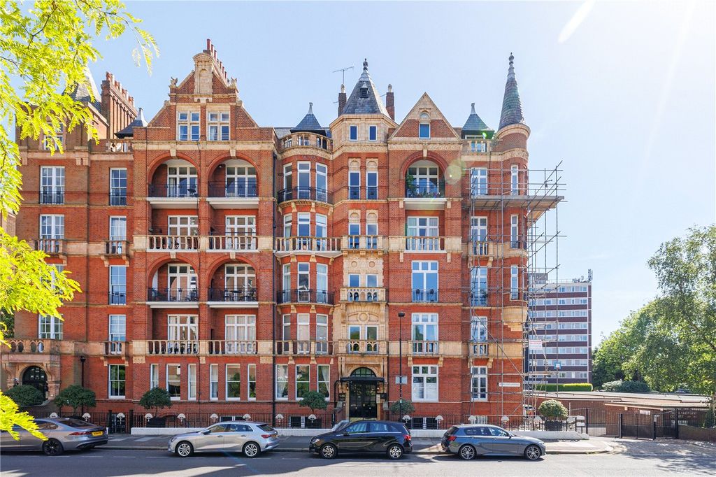 Property photo 3 of 14 Picture No. 03