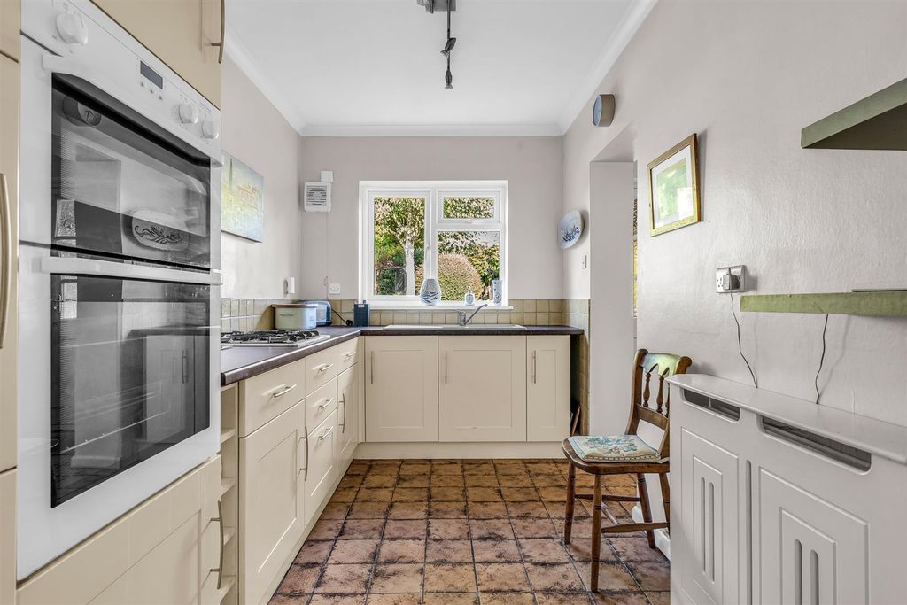 Property photo 2 of 22 Internal-6.Jpg