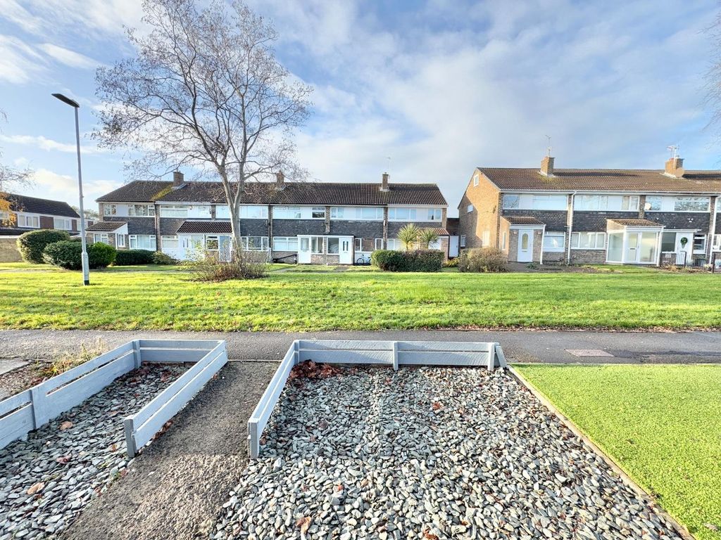 Property photo 2 of 18 View