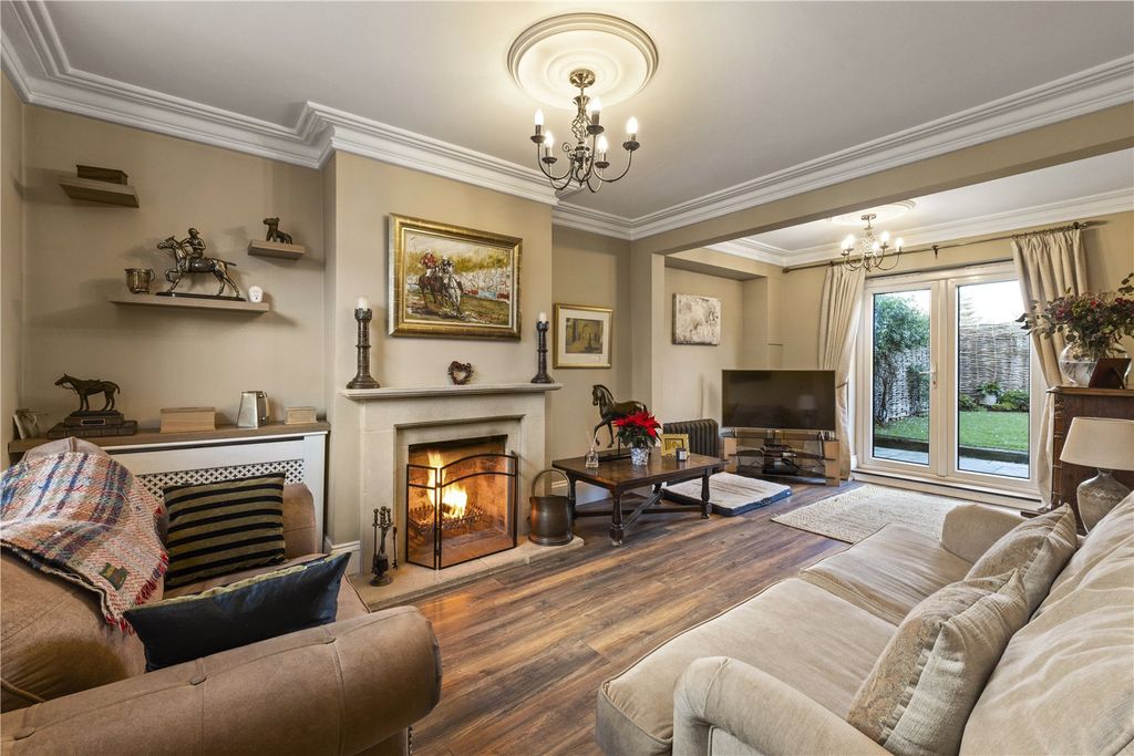 Property photo 2 of 17 Picture No. 03