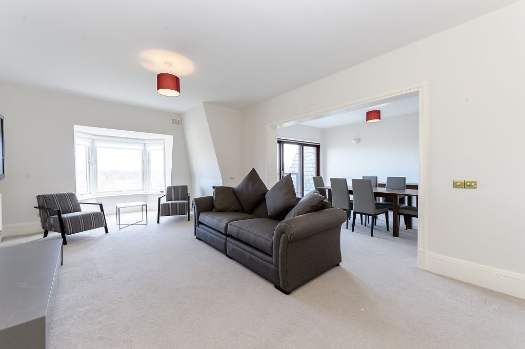 Property photo 1 of 34