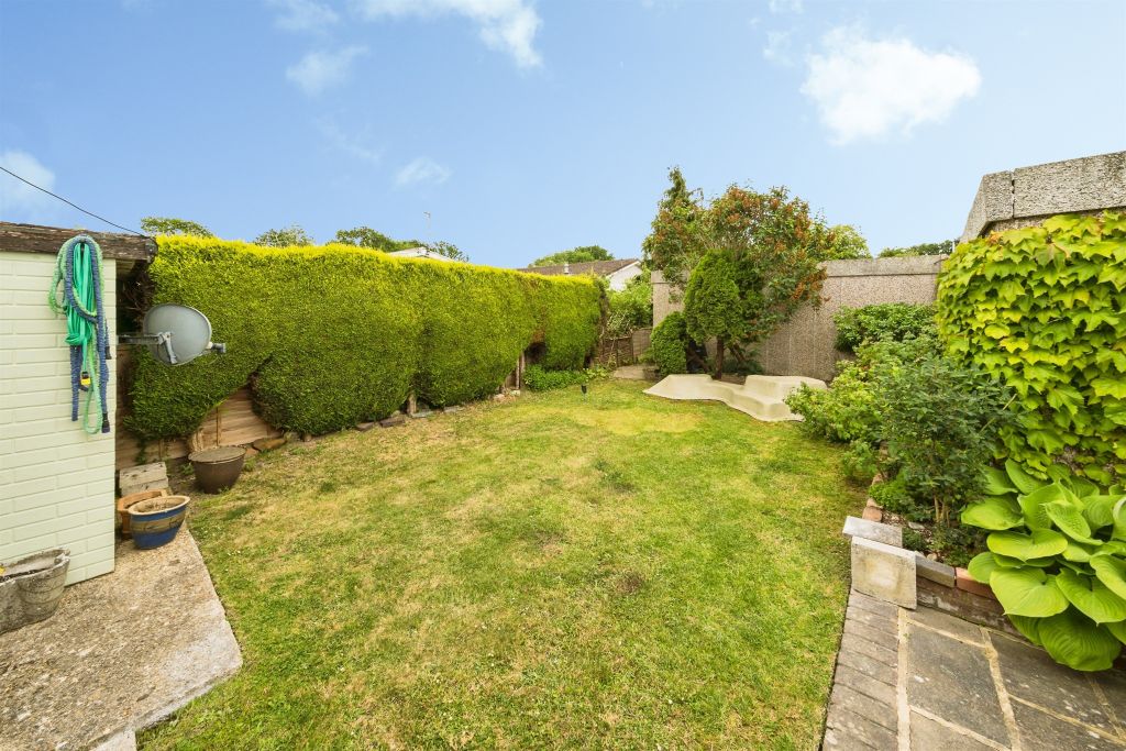 Property photo 3 of 16