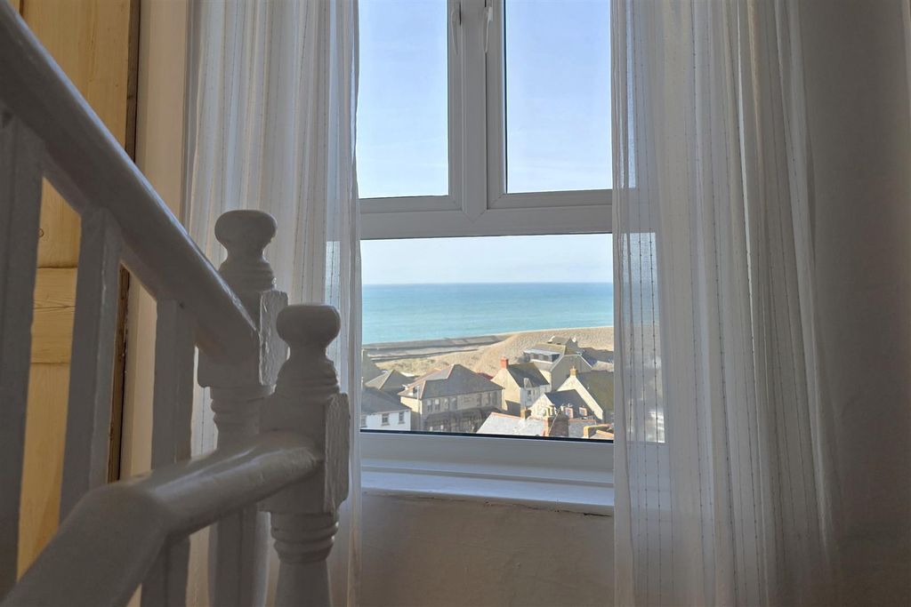 Property photo 3 of 23 20260225_130129(1).Jpg