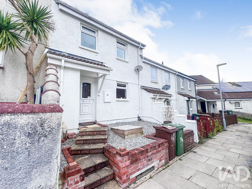 Property photo 1 of 19