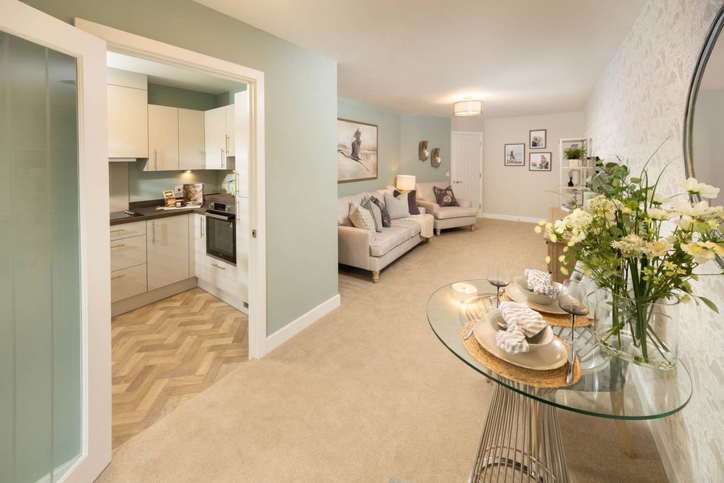 Property photo 2 of 8 Picture No. 06