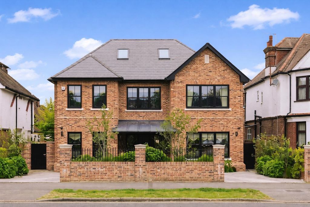 Property photo 1 of 32 64 Flower Lane Front Shot.Jpg