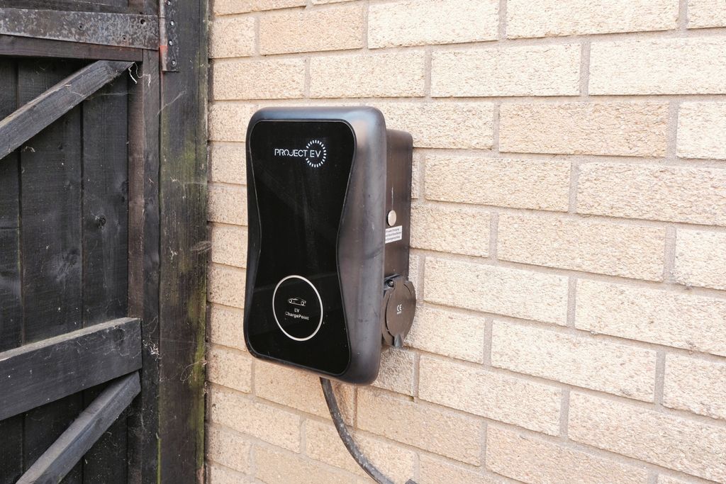 Property photo 3 of 15