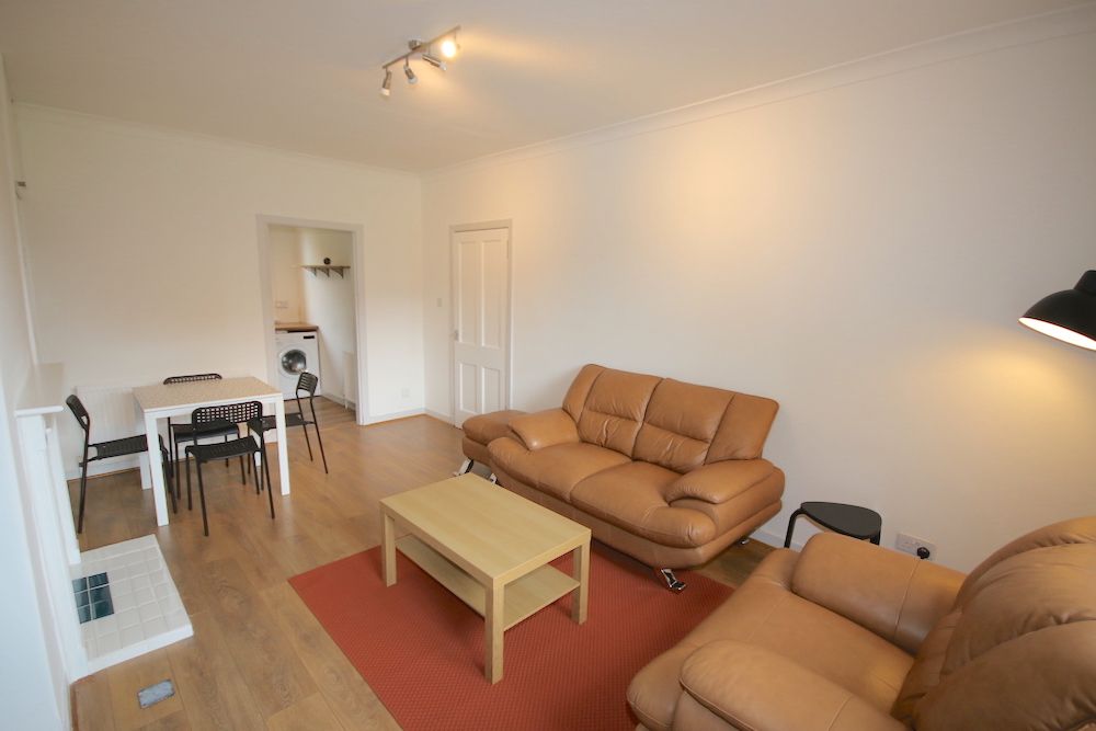 Property photo 3 of 15 Photo 3