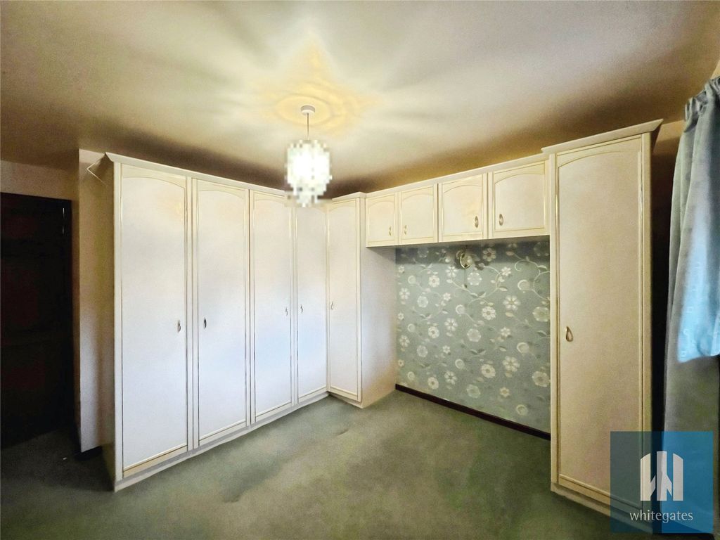 Additional image 6 of 2 bed flat for saleQuarmby Road, Quarmby, Huddersfield HD3