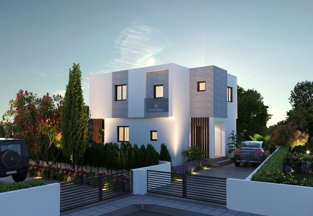 Property photo 1 of 23