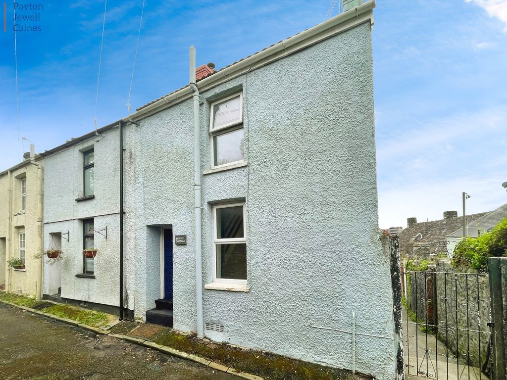 Property photo 1 of 13 Main Image