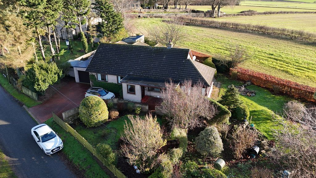 Property photo 1 of 47