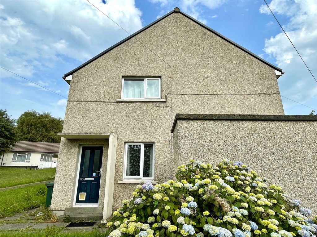 Property photo 1 of 14 Front