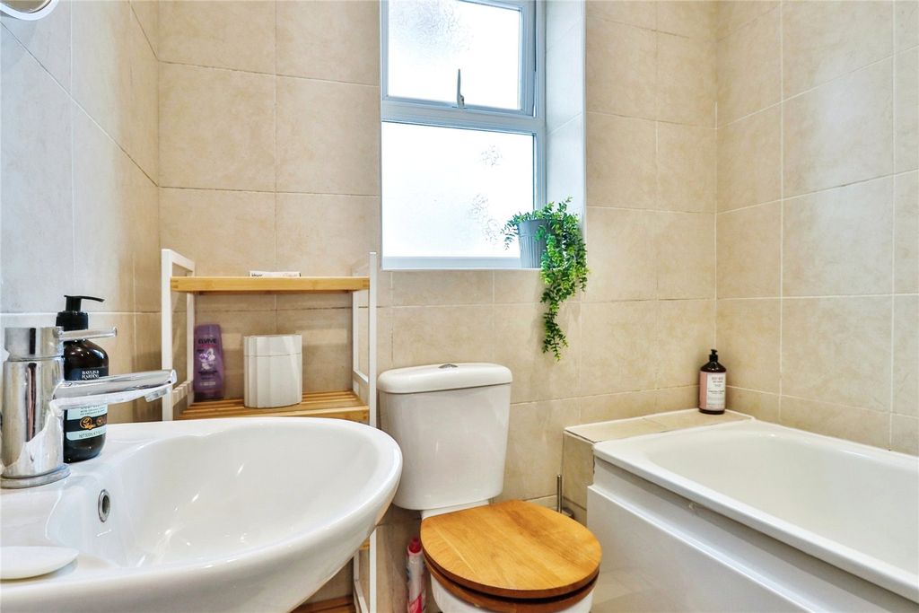 Property photo 3 of 15 Picture No. 03