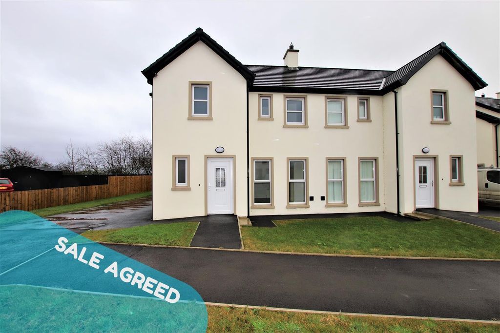 Property photo 1 of 11 Sale Agreed Lurgyroe.Jpg
