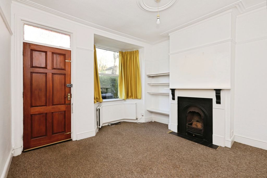 Property photo 2 of 20 Pbox-Img.Jpg