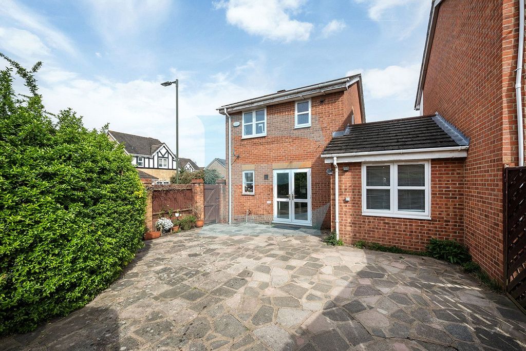 Property photo 3 of 14 Picture No. 14