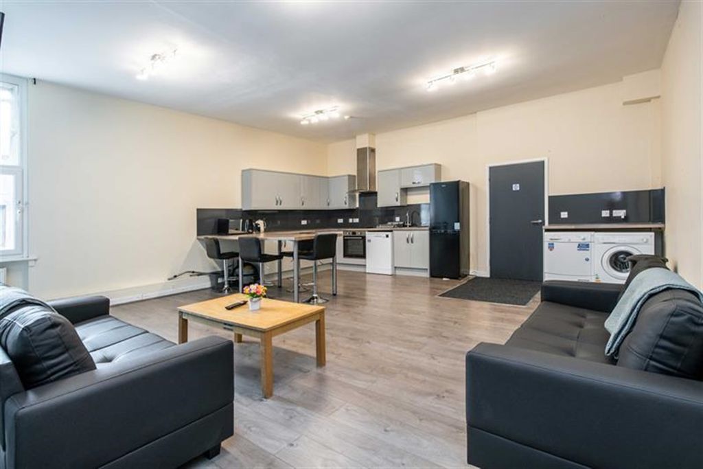 Property photo 2 of 13 Other