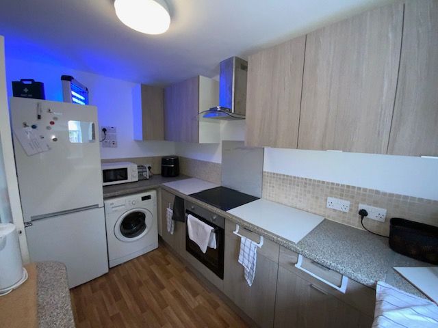 Property photo 3 of 9