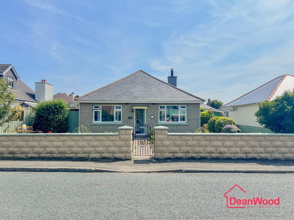 Property photo 1 of 27 1.Jpg