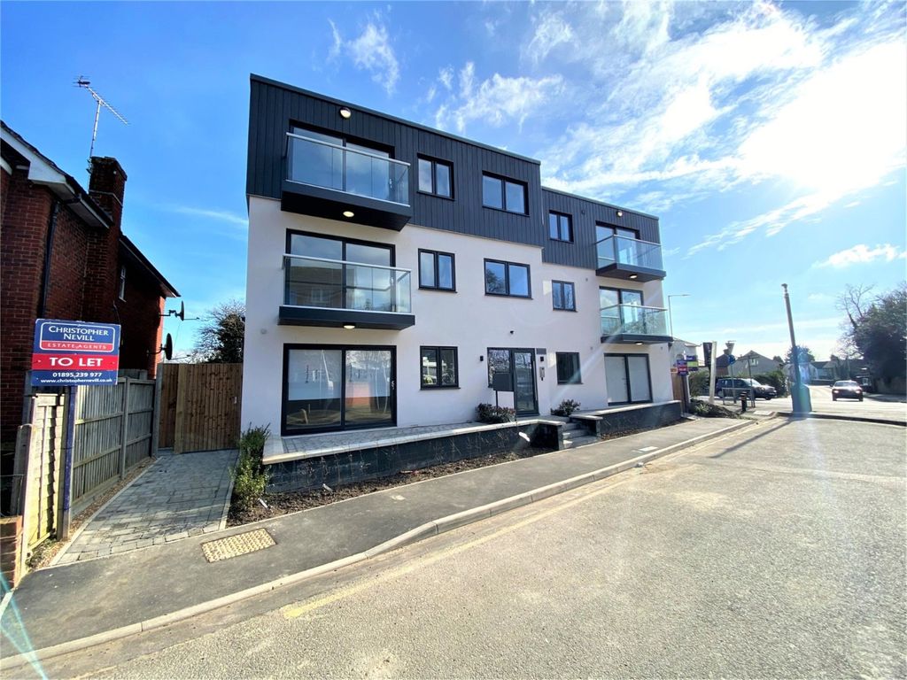 Property photo 1 of 6