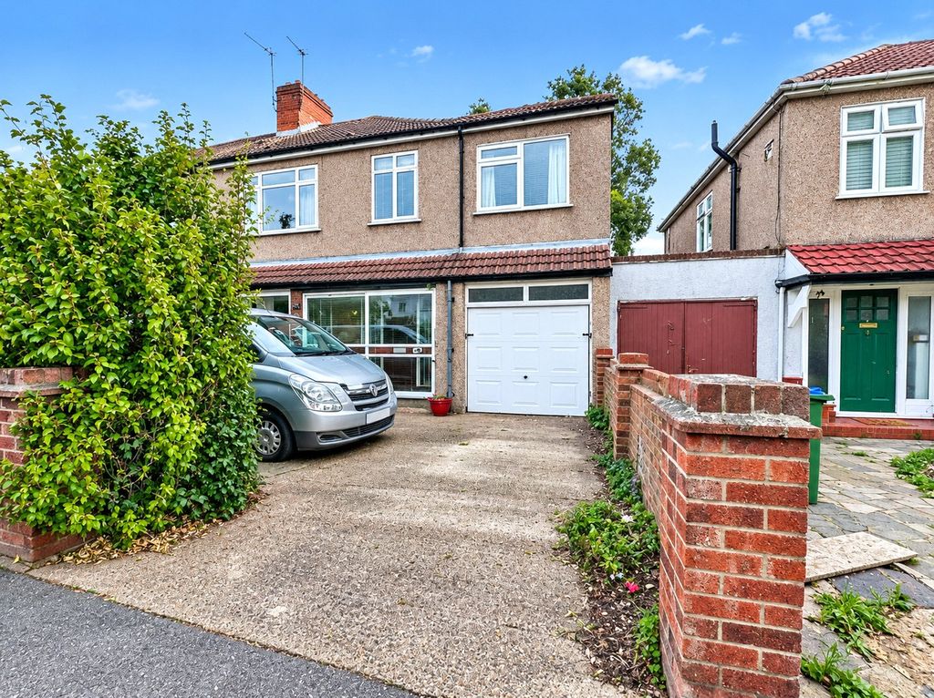 Property photo 1 of 13 Picture No. 27
