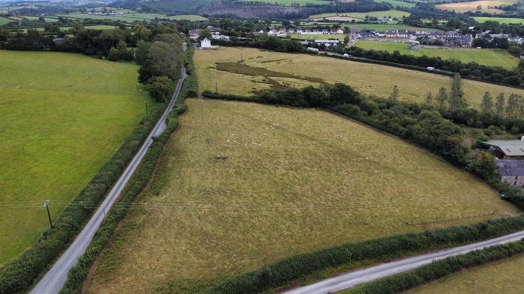 Property photo 2 of 3 Dji_Fly_20250808_140832_264_1754658522043_Photo_Op