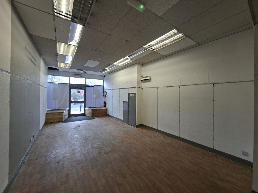 Property photo 2 of 2 Photo 2