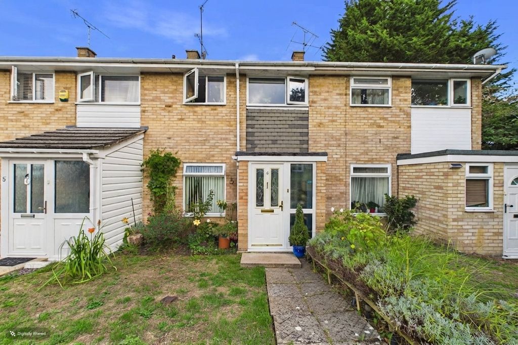 Property photo 1 of 10 Picture No. 13