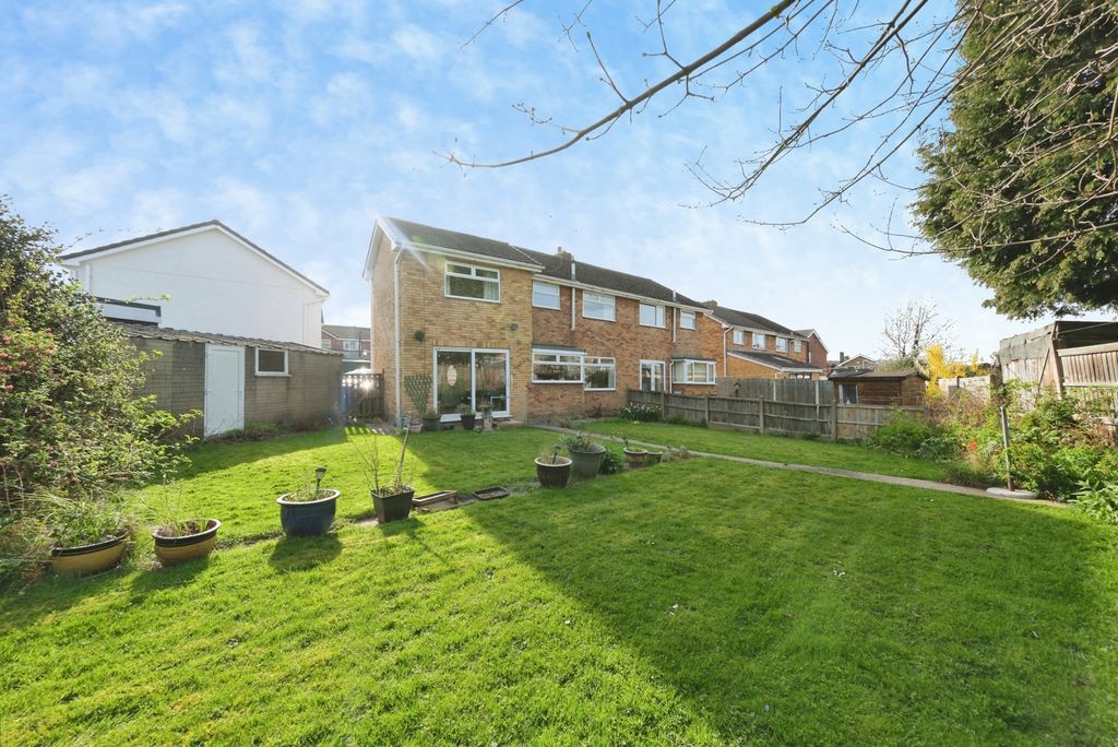 Property photo 2 of 18 Pbox-Img.Jpg