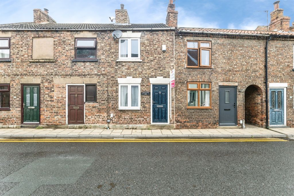 Property photo 1 of 20