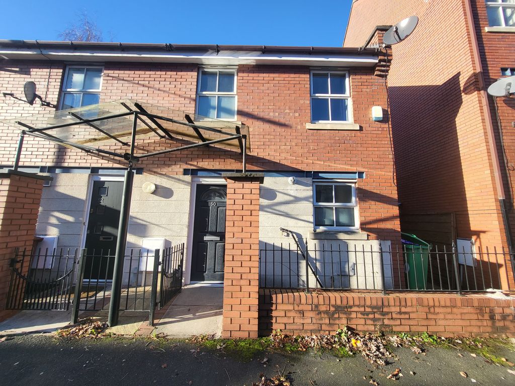 Property photo 1 of 13 3 Bedroom House For Rent