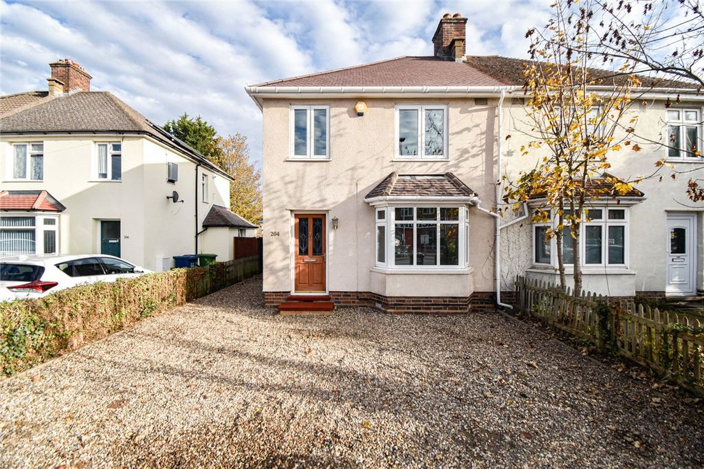 Property photo 1 of 10 Picture No. 38
