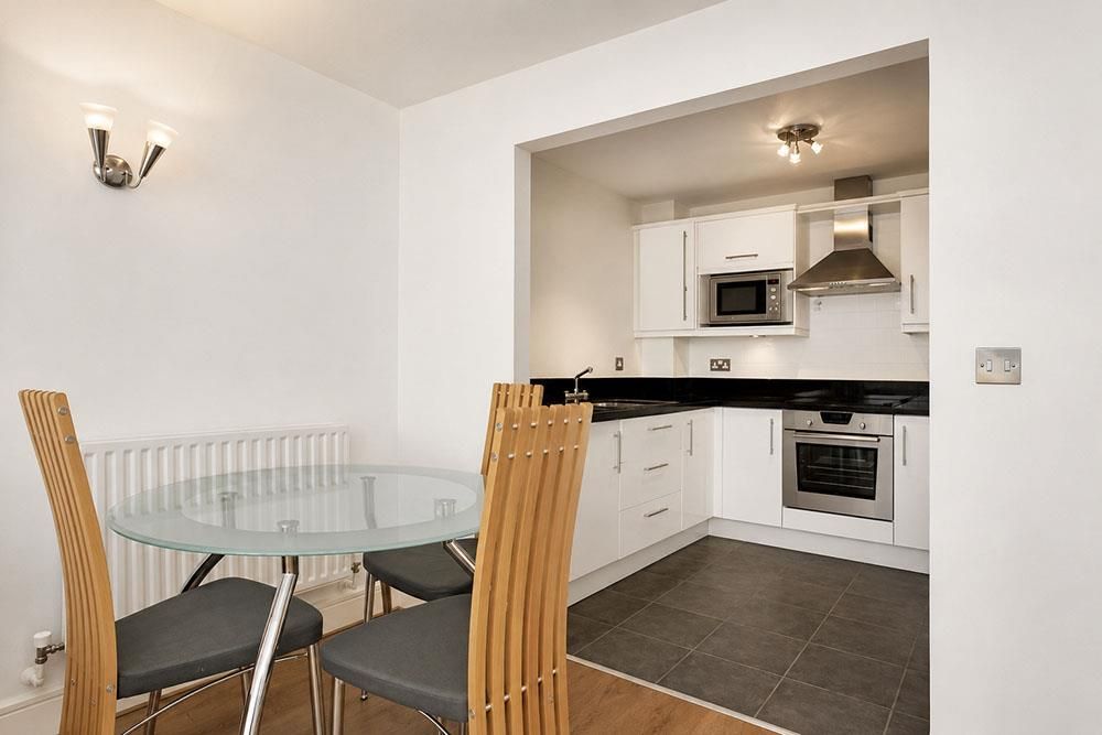 Property photo 2 of 5 02.Jpg