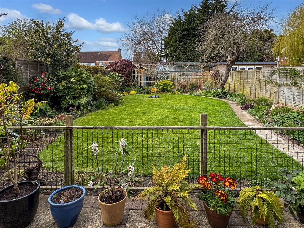 Property photo 2 of 17 Img_2797.Jpg