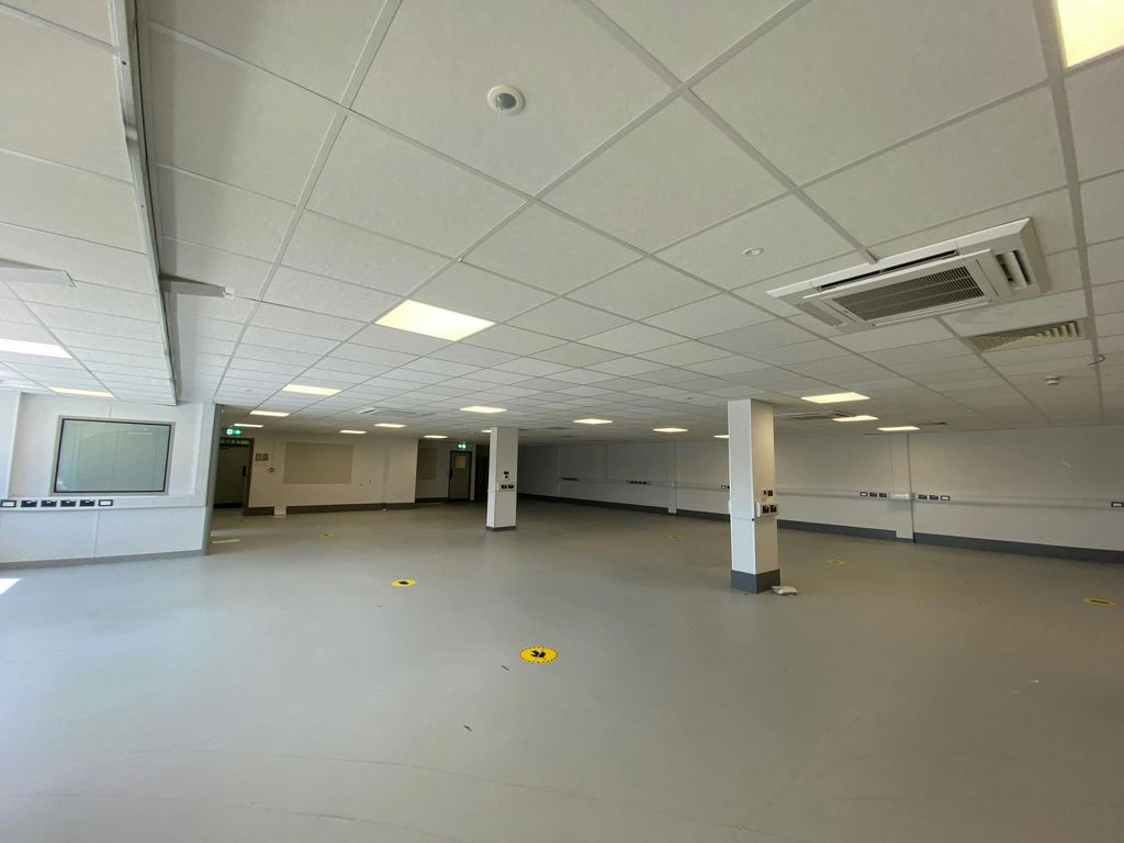 Property photo 2 of 16 14.Jpg