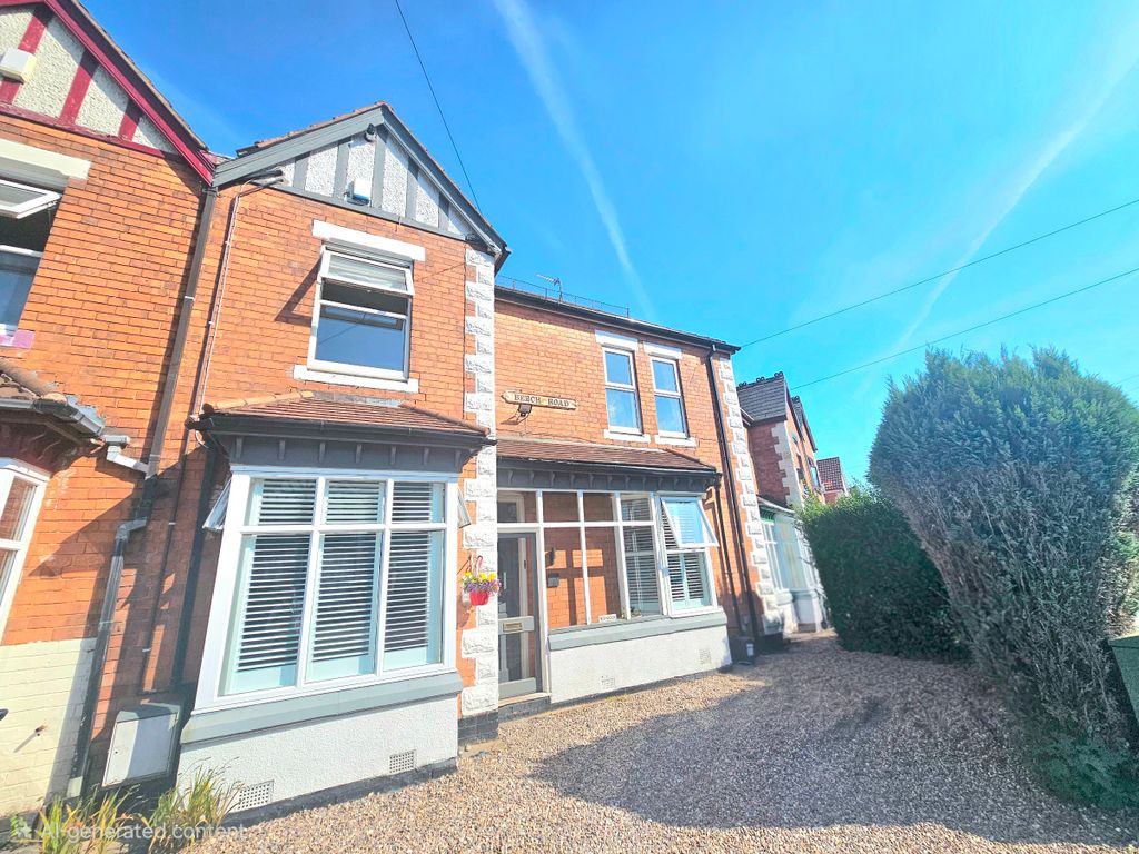 Property photo 1 of 27