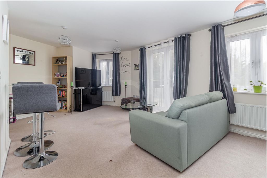Property photo 2 of 12 Living-Room-3.Jpg