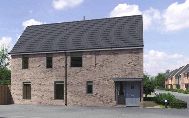 Property photo 1 of 15 Picture No. 22